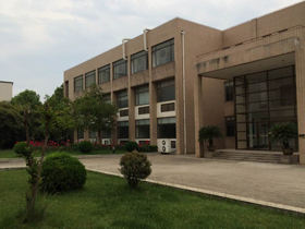 實(shí)驗(yàn)室