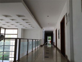 實(shí)驗(yàn)室